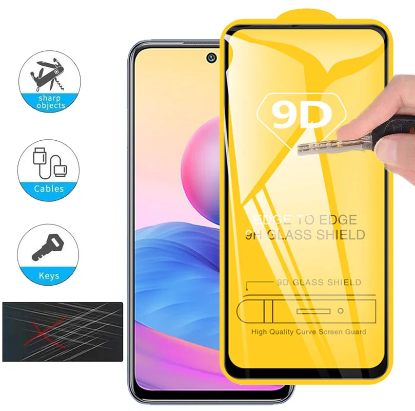for xiaomi 13t, for Xiaomi 11T 12T 13T Pro Pelicula Camera Glass for redmi Note 12 Pro Redmi note12 5g Screen Protector mica xiaomi 13t Redmi Note 12 pro plus glass on xiaomi 13t pro