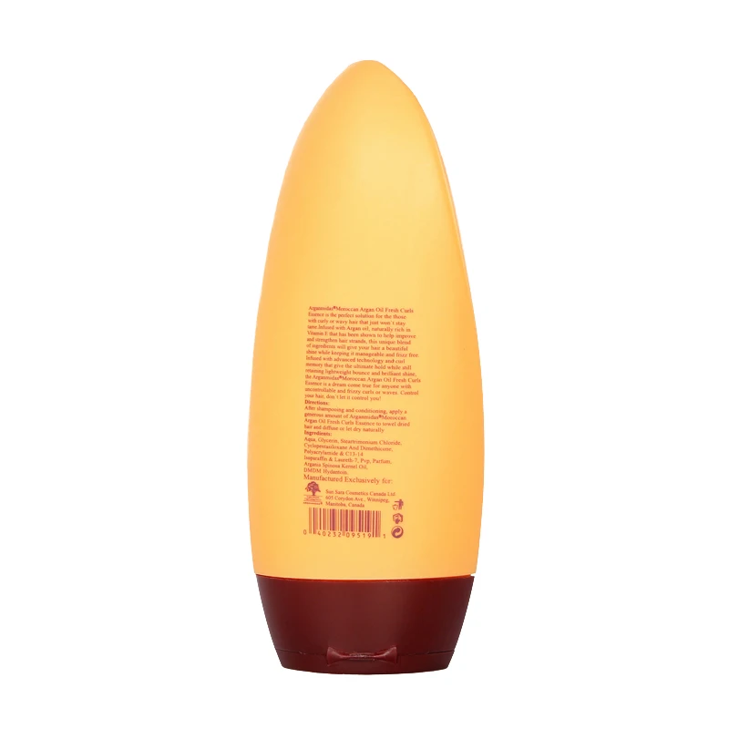 200ML Organic Balance Fresh Curls Essence Hair Smoothing Cream Siklly Pro Hair SPA Cream Repairing Hair Care Free Shipping 200ML Organic Balance Fresh Curls Essence Hair Smoothing Cream Siklly Pro Hair SPA Cream Repairing Hair Care Free Shipping