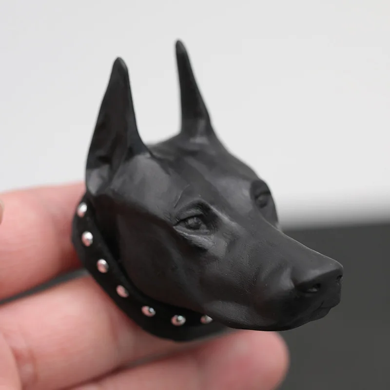 10585999965_992451911