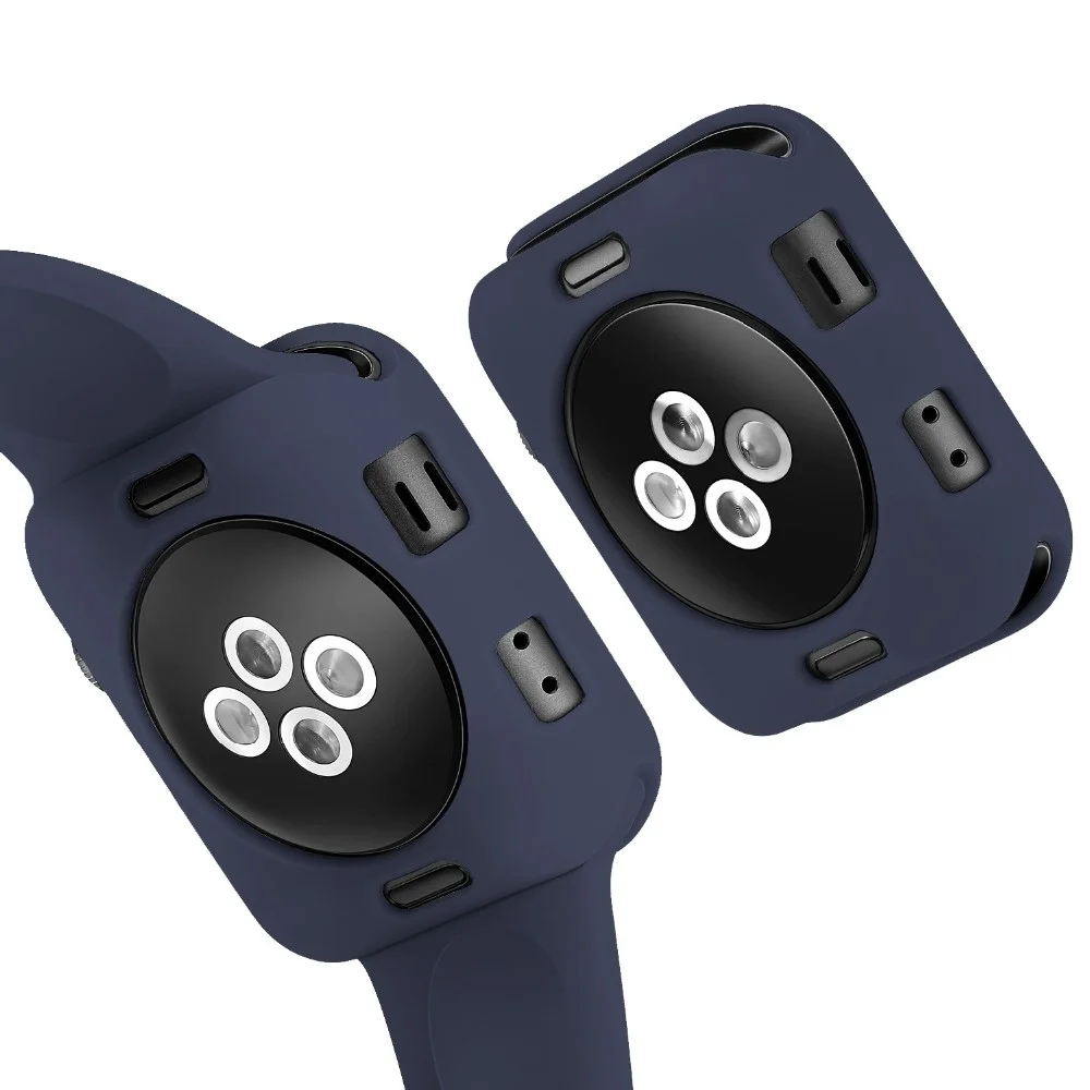 9216199140_1970810468