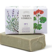 Отличное качество на заказ Высокое качество Упаковочная Коробка для мыла с рукавами поставщиков- PX1004