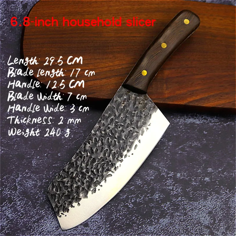 20200628164315_IMG_4084_meitu_38