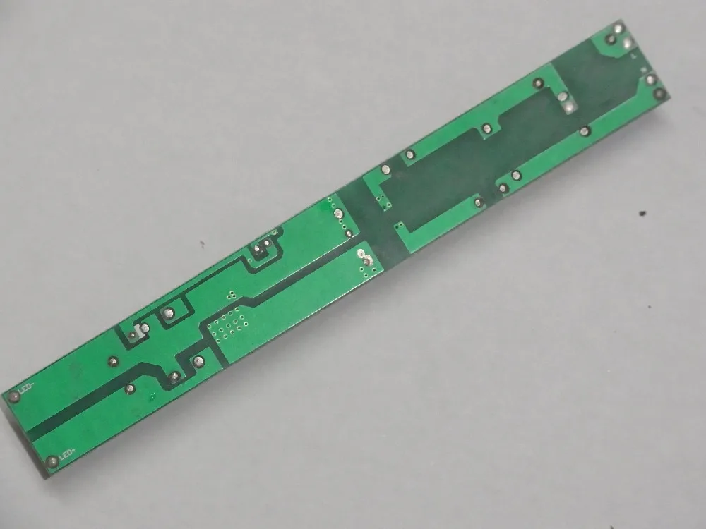 LC-TQE24-ZB2-BPF-2