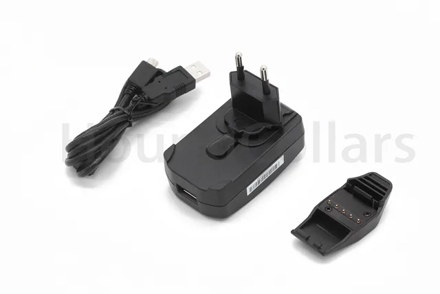 dc 50 collar charger