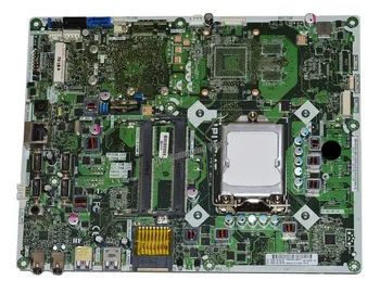 شراءIPIVB-AT ل HP TouchSmart 23-F 23