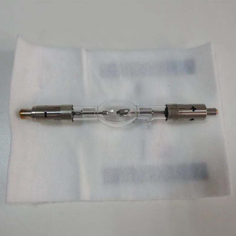 OSRAM キセノンランプ XBO100W OFR OSRAM キセノンランプ XBO100W OFR XBO 100 W OFR | OSRAM PIA