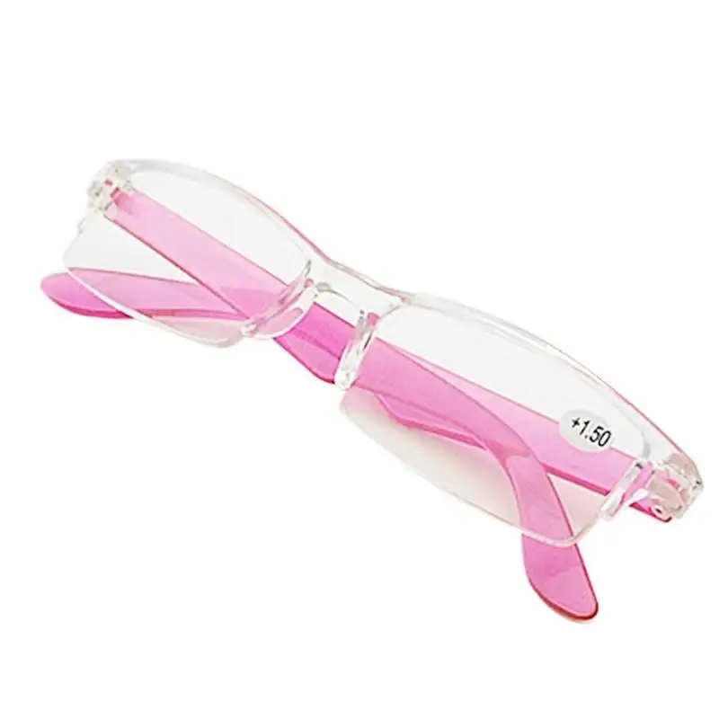 571b4cc11b13eaacc217ff22f1802ad1738f3be1_original_p