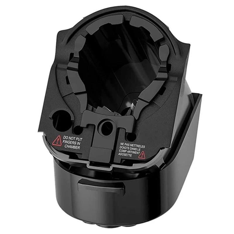Replacement Part Cup Holder Needle For 