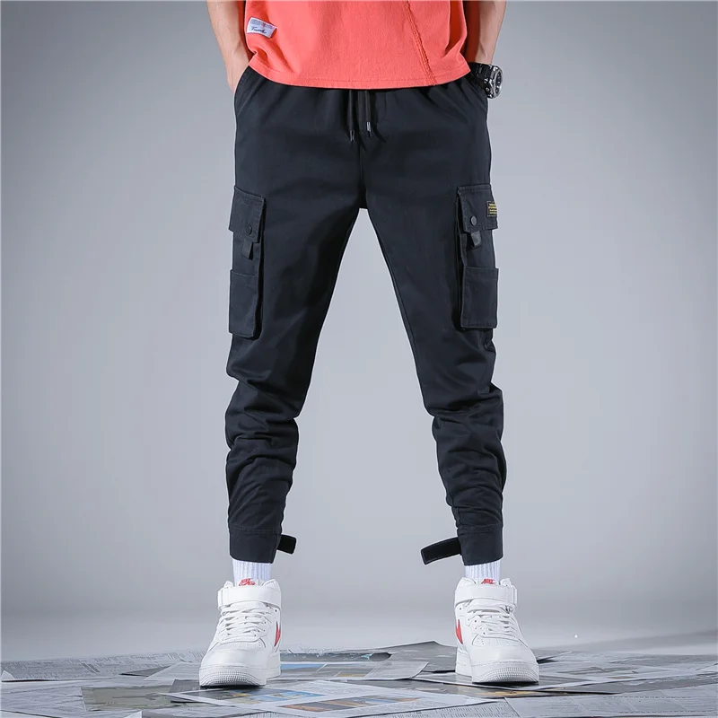 black 305B-B115 - Цвет: black