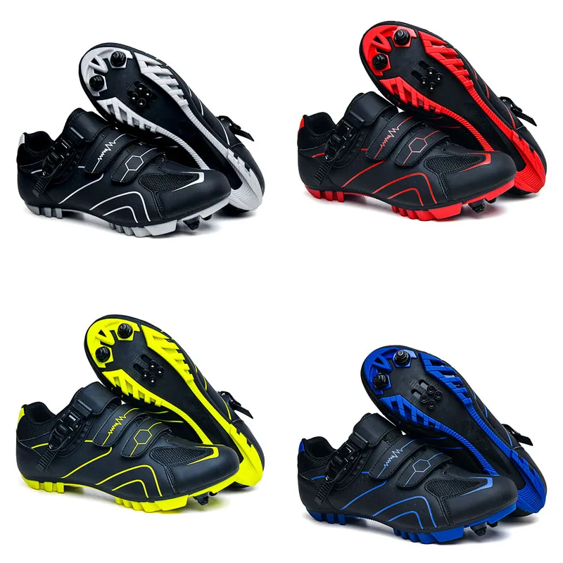 size 37 cycling shoes