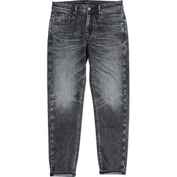 SIMWOOD Jeans Straight  3