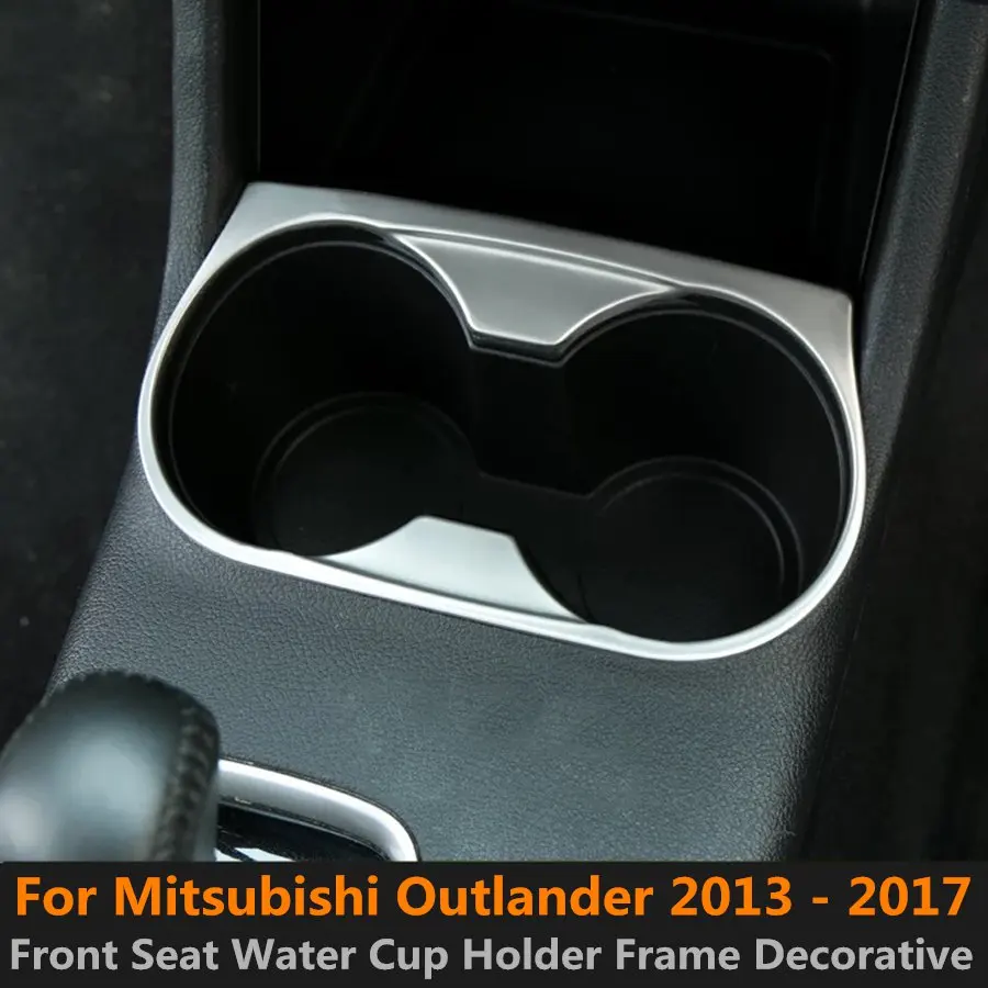 HTB1zT2ywnXYBeNkHFrdq6AiuVXaS