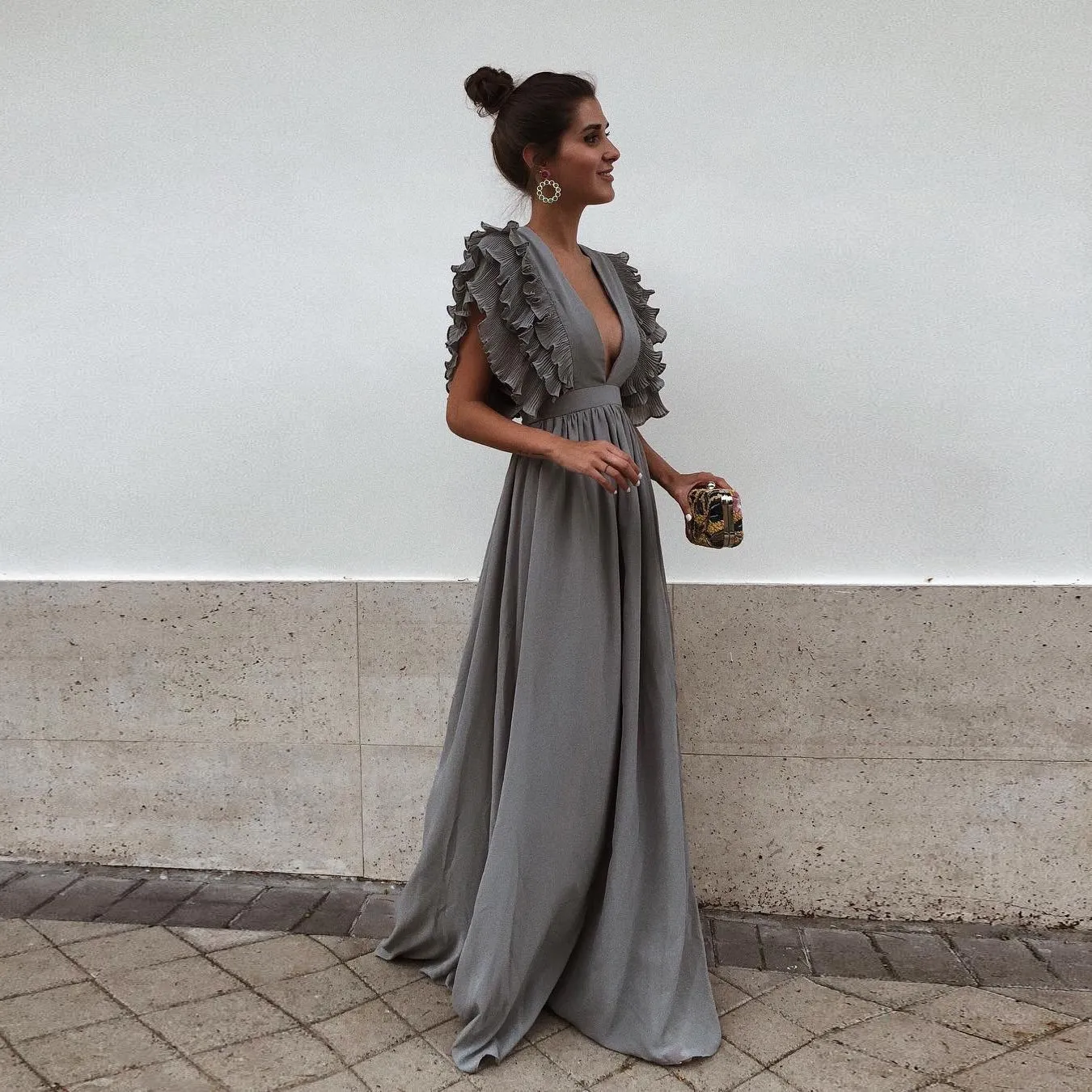 aeProduct.getSubject()