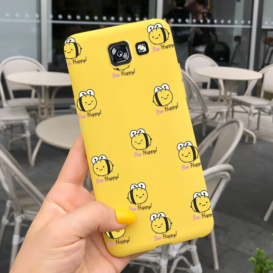 case-c21