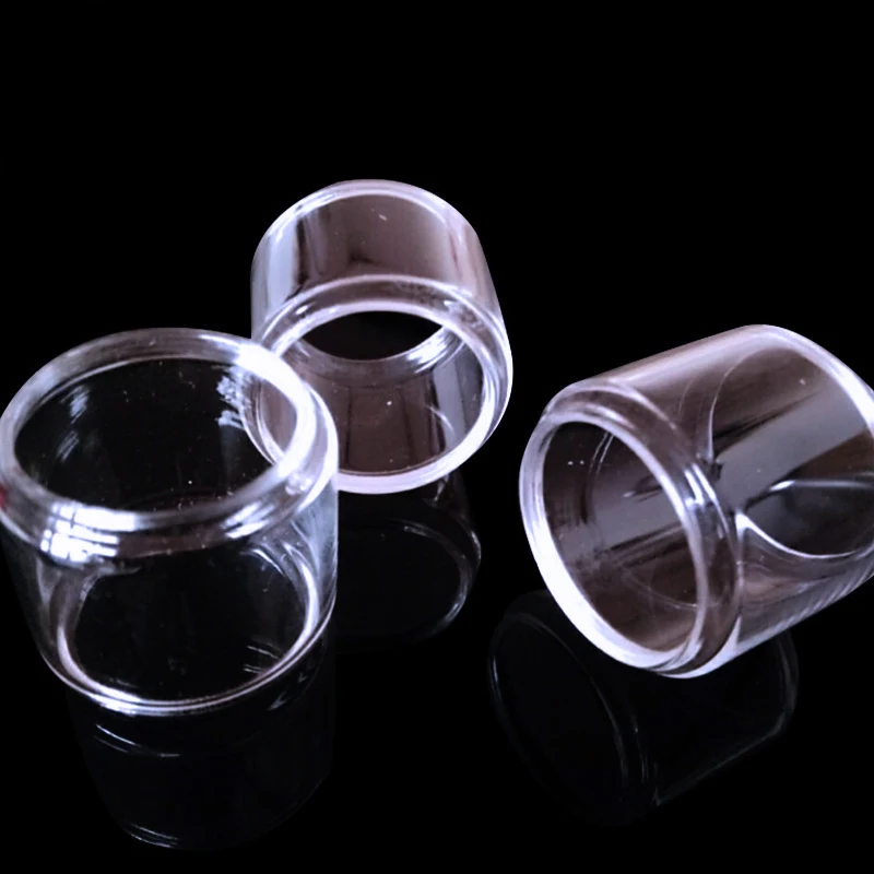 10558760440_739708218