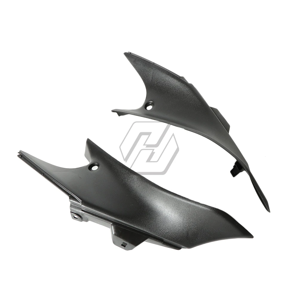 Мотоциклетная боковая накладка кронштейн обтекатель Cowling чехол для HONDA CBR250R MC41 2011