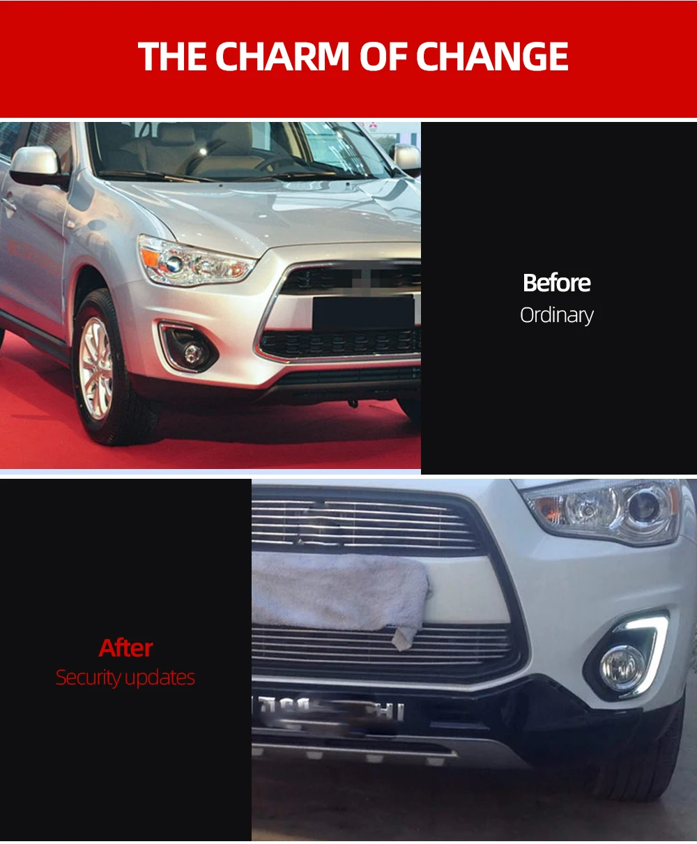 速-7导光劲炫_02