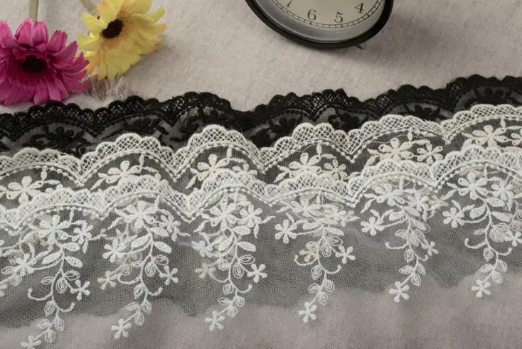 QQ截图20190806160420