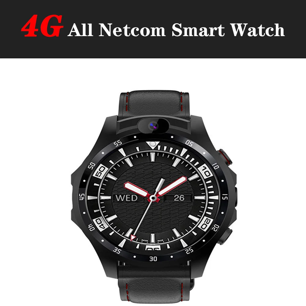 

Fashion 4G GPS man woman Smart Watch With Heart rate Monitor ECG Blood Pressure IP68 Fitness Tracker Wrisatband X362 SmartWatch