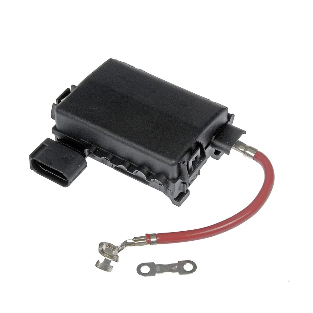 Предохранитель для VW Beetle/Golf/Jetta 1J0937617D 1J0937550 1J0937550AA 1J0937550AB AC AD