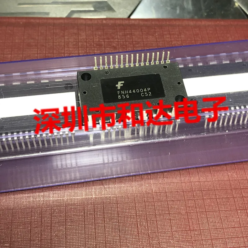 5 шт./лот FNH44004P