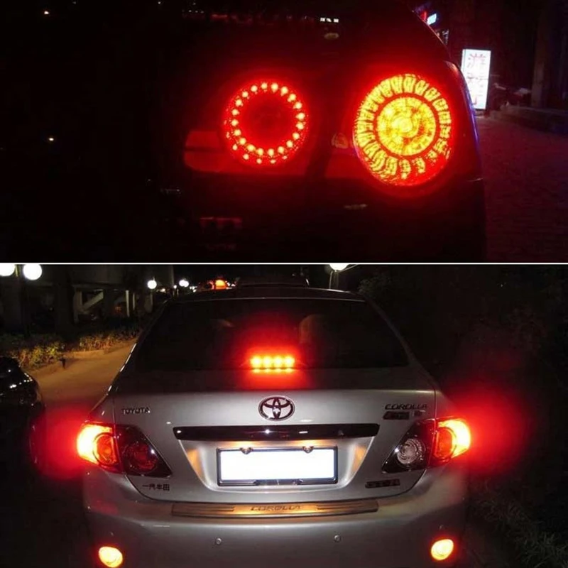 TB2TidMeXXXXXbDXpXXXXXXXXXX_!!760753263