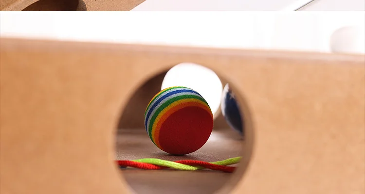9140026945_252378912
