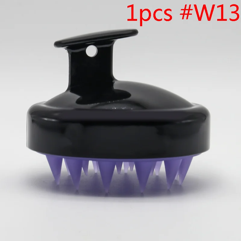 1pc color w13