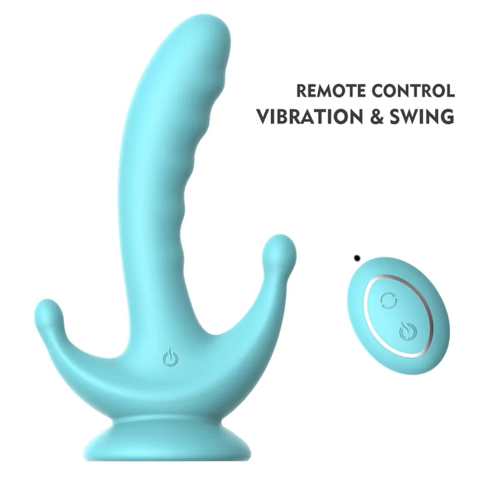 Good-quality-suction-vibrator-clitoris_副本