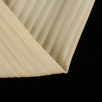 

1 Pair Waterproof Latex Arm Sleeves Covers Reusable Protective Oversleeves for Home Kitchen Cleaning PI669