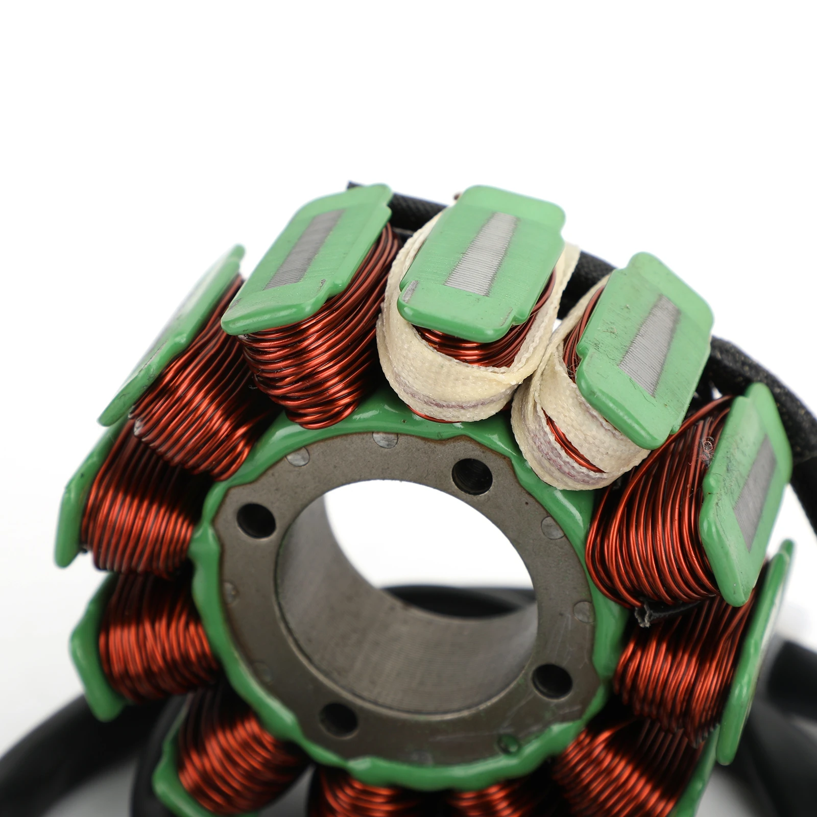 Areyourshop для KTM 250 350 SX-F XC-F 11-15 350 SX-F для Husqvarna FC250 FC350- Магнето генератор Двигатель обмотки статора