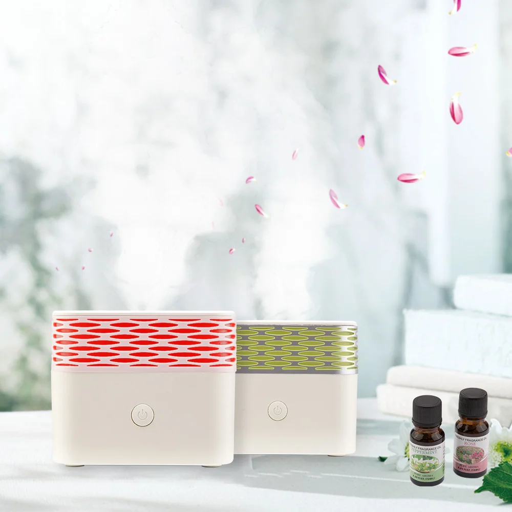 120ml-USB-Electric-Aroma-Air-Diffuser-Ultrasonic-Air-Humidifier-Essential-Oil-Aromatherapy-Cool-Mist-Maker-For (2)