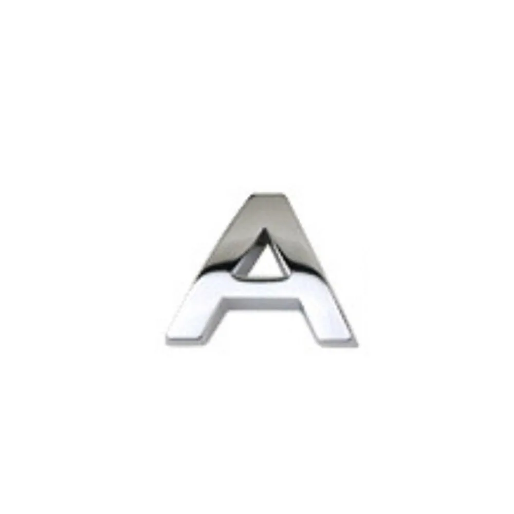 266383_no-logo_266383-1-10