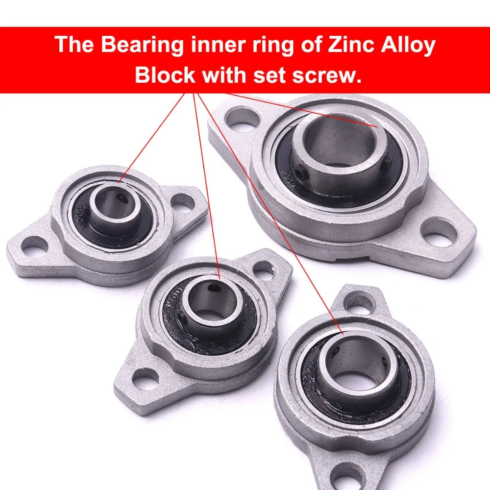 202005081733425852_O