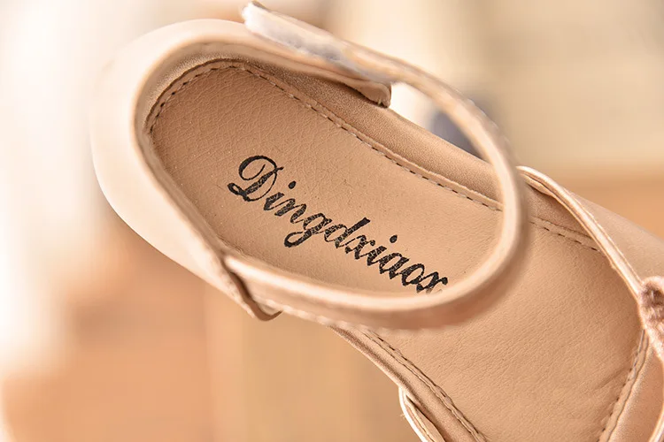 12952459916_71657445