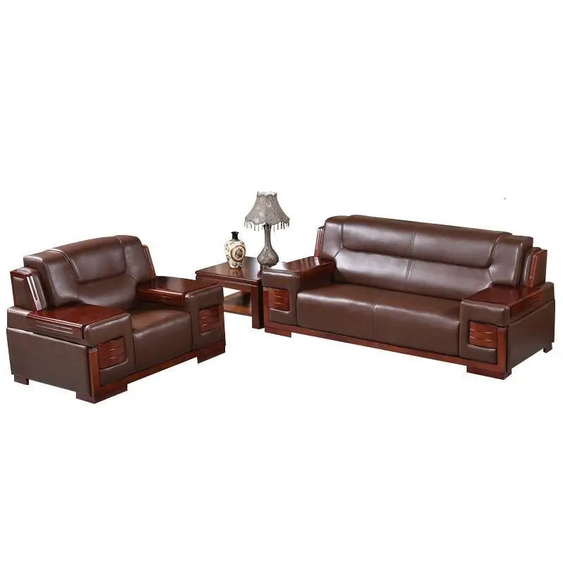 Диван для дома Meble Do Salonu Fotel Wypoczynkowy Meubel Mobile Per La Casa Leather De Sala Mueble набор мебели для гостиной диван