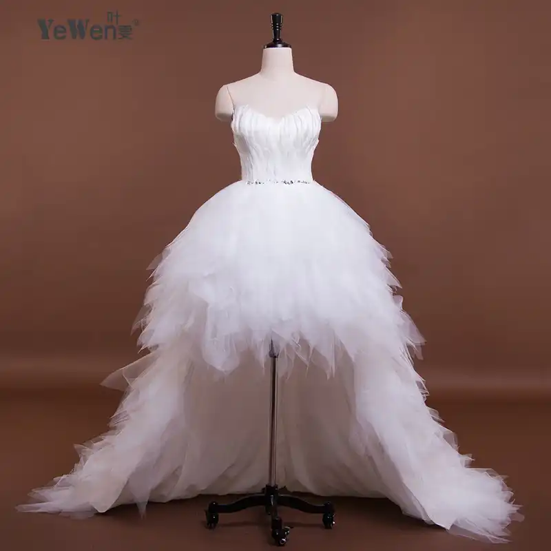 short bling prom dresses