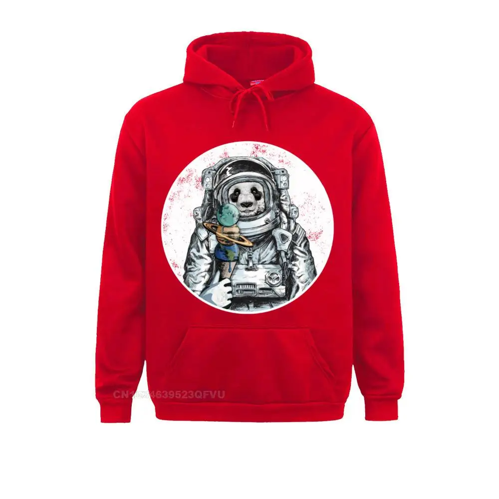 04768 Family Summer Fall  Mens Hoodies Fashionable Hoods Latest Long Sleeve Sweatshirts Free Shipping 04768 red