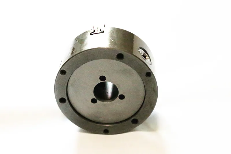 K11 3