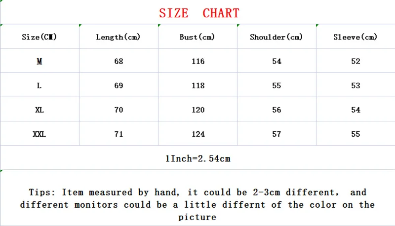 Contrasting Color Stitching Baseball Uniform Women Couple Students 2021 Spring Autumn New Retro Jacket Corduroy Coat Tide 31