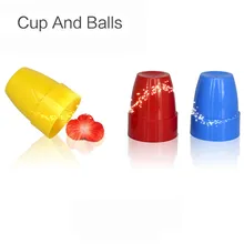 Занятый час IQ автомобиль игра Веселье час пик движение Джем логическая игра игрушка для мальчиков девочек вечерние игрушки Happy ToysJuguete Rompecabezas 30N19