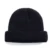 Hot Sale Daily Fisherman Beanie Hat Unisex Sailor Style Autumn Beanie Ribbed Knitted Hats For Men Women Short Melon Winter Hat 21