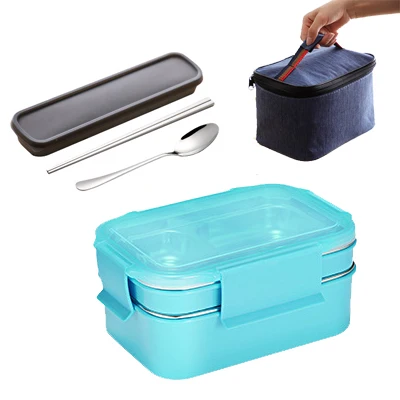 blue-set