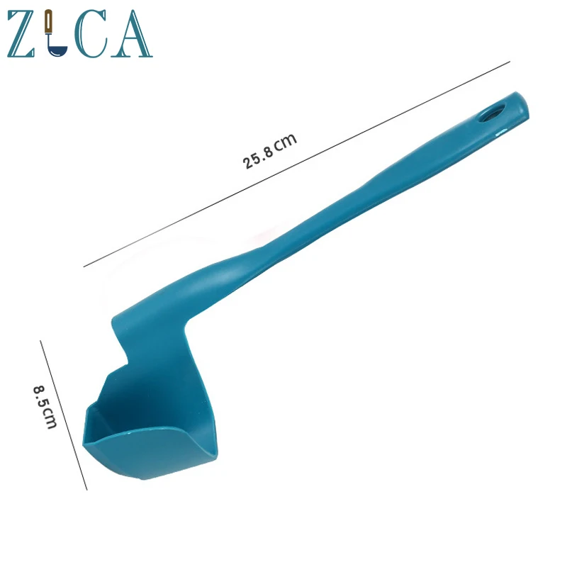 Disque de Cuisson et Couvercle Protection des Lames Couvre-lame