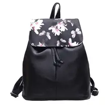 US $18.31