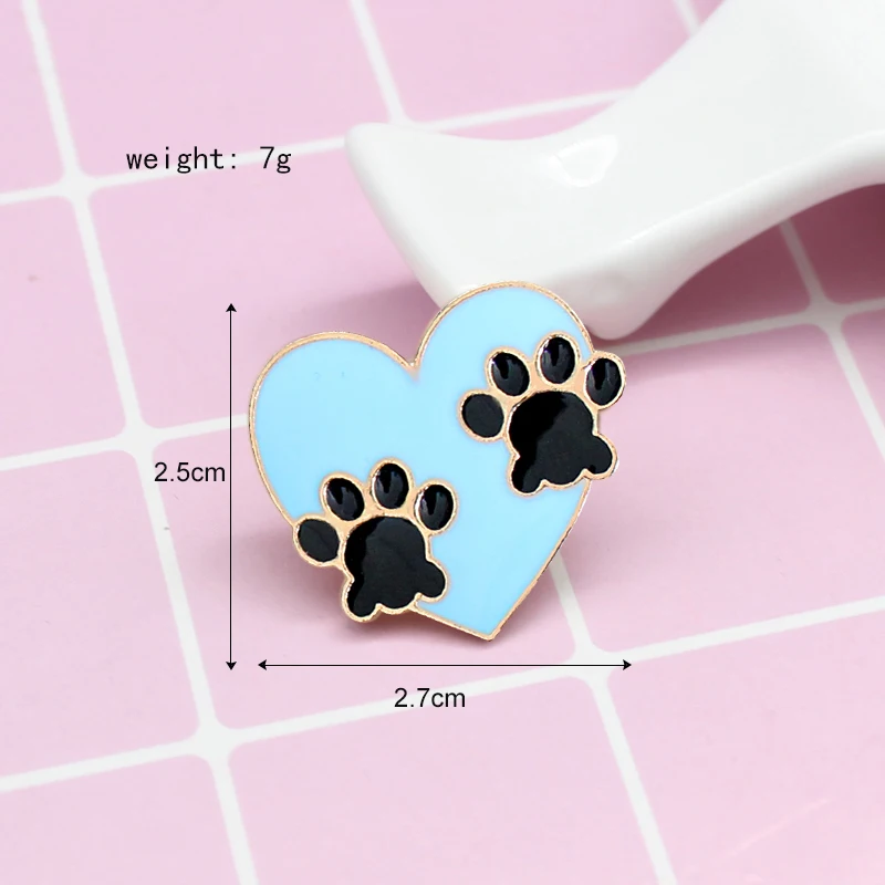 HTB1nyXVX.vrK1RjSspcq6zzSXXaC