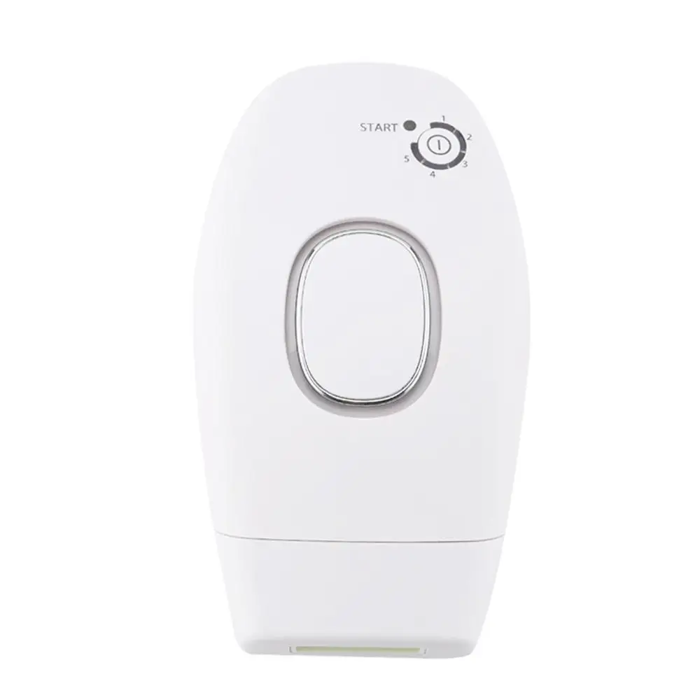 

IPL Hair Removal Machine Laser Hair Epilator Laser Hair Removal Machine Fashion Professional Gift Bikini Summer Beauty Health