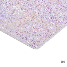 1 шт, моющиеся складные Стразы для маникюра, специальная Алмазная ручная Подушка для салона, разные цвета на выбор, коврик для маникюра