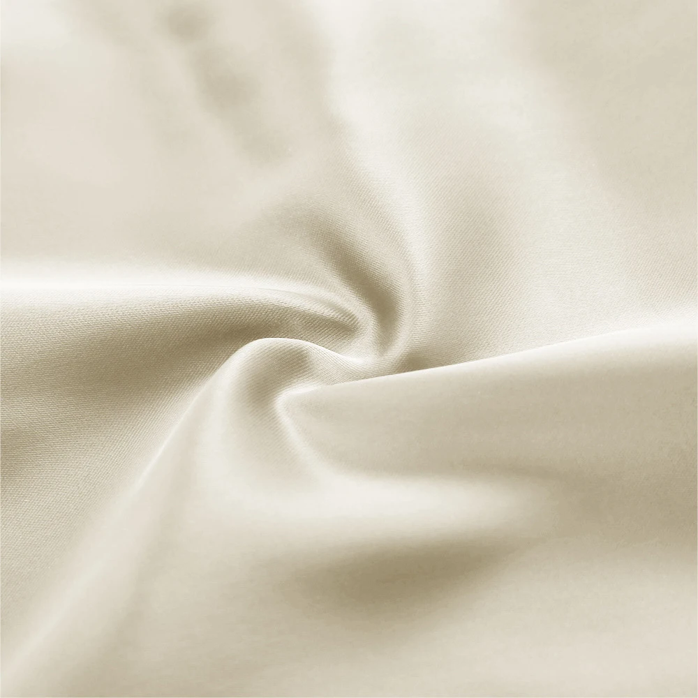 1 (7)