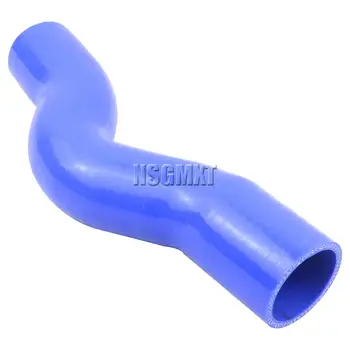 

AP03 2.2 TDCi Intercooler EGR Silicone Hose Turbo Pipe for Ford S-Max Mk1 Galaxy Mk2
